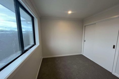 Photo of property in 50a Elizabeth Street, Levin, 5510