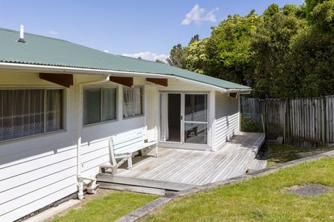 Photo of property in 17 Kamahi Terrace, Omori, Turangi, 3381