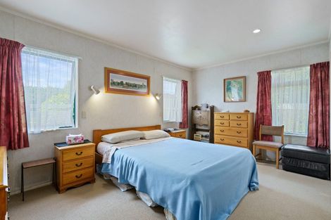 Photo of property in 158a Victoria Street, Cambridge, 3434