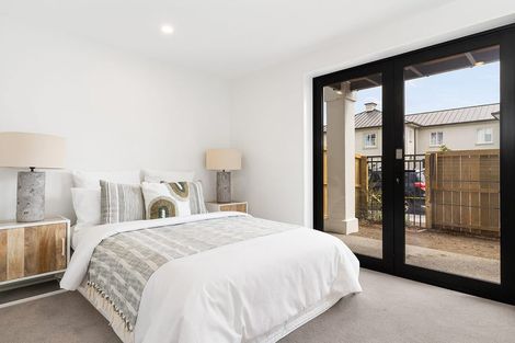 Photo of property in 1/5 Ayr Street, Riccarton, Christchurch, 8011