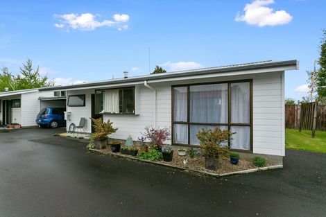 Photo of property in 44c Queen Street, Cambridge, 3434