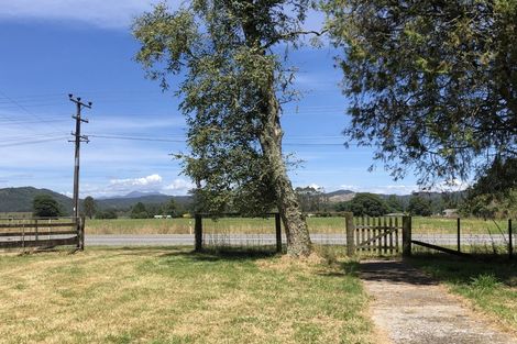 Photo of property in 4299 State Highway 7, Totara Flat, 7871