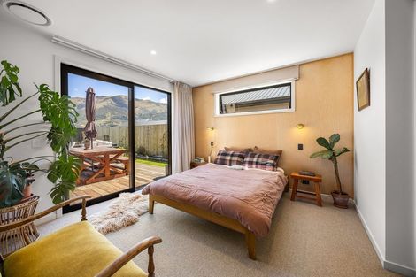 Photo of property in 16 Guthrie Street, Lake Hawea, 9382