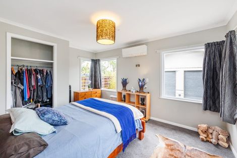 Photo of property in 46 Pembroke Street, Highbury, Palmerston North, 4412