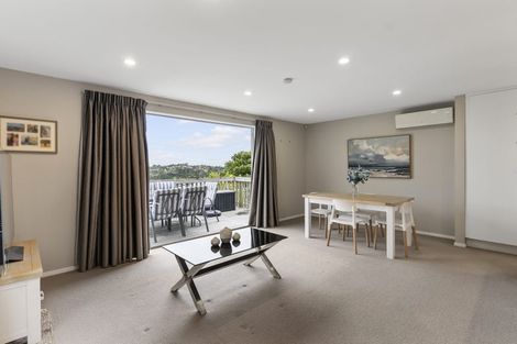 Photo of property in 4/37 Waipa Street, Birkenhead, Auckland, 0626