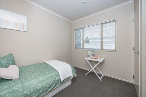 Photo of property in 7 Gary John Lane, Frankton, Hamilton, 3204