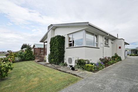 Photo of property in 9 Conway Crescent, Glengarry, Invercargill, 9810