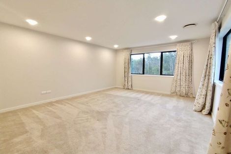 Photo of property in 74 Harrowglen Drive, Northcross, Auckland, 0630