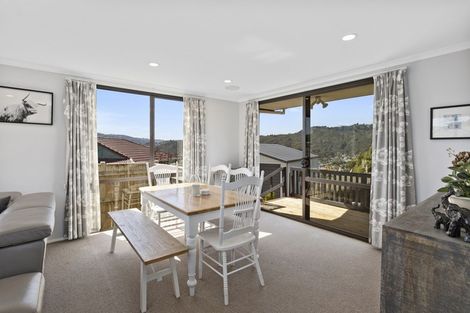 Photo of property in 20 Fenchurch Grove, Stokes Valley, Lower Hutt, 5019