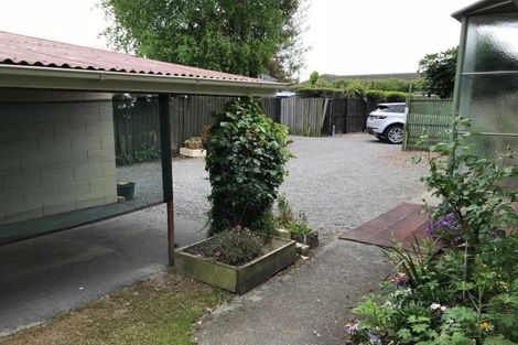 Photo of property in 2/170 Idris Road, Strowan, Christchurch, 8052