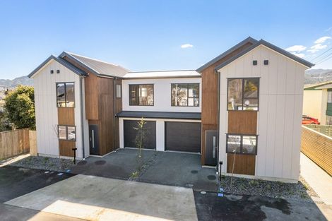 Photo of property in 1/104 Martin Street, Wallaceville, Upper Hutt, 5018