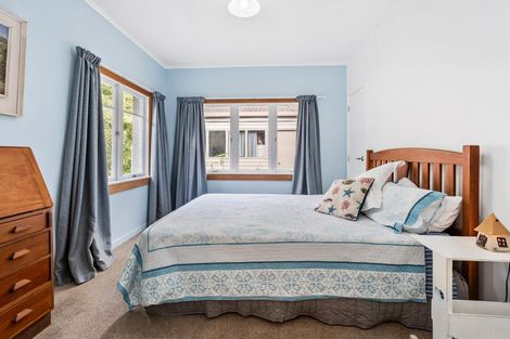 Photo of property in 37 Whareora Road, Tikipunga, Whangarei, 0112