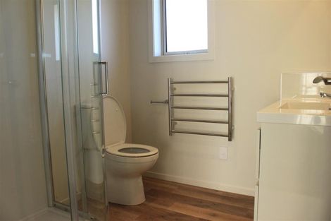 Photo of property in 14 Oakdale Grove, Richmond, 7020