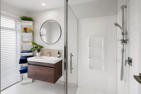 Photo of property in 56 Whare Marama Drive, Leamington, Cambridge, 3432