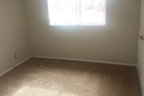 Photo of property in 66 Redcrest Avenue, Red Hill, Papakura, 2110