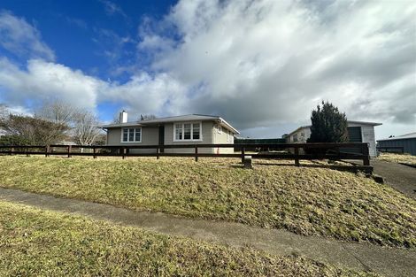 Photo of property in 1/1714 Alexandra Street, Te Awamutu, 3800