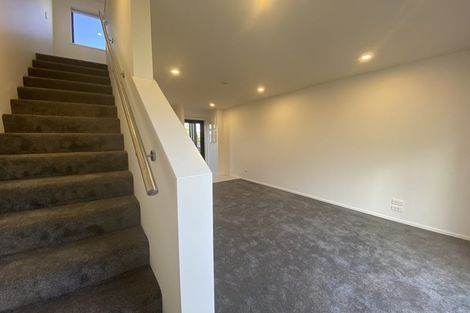 Photo of property in 1/2 Hood Street, Mount Victoria, Wellington, 6011