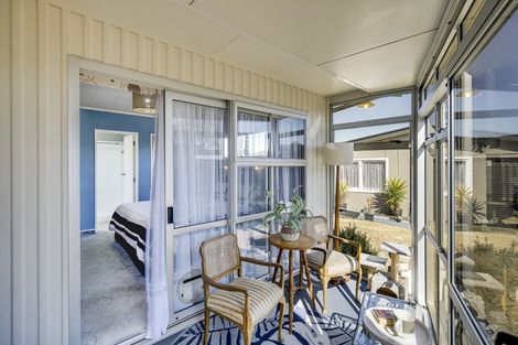 Photo of property in 8 Ngarimu Street, Havelock North, 4130