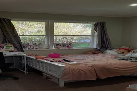 Photo of property in 3/31 Simkin Avenue, St Johns, Auckland, 1072