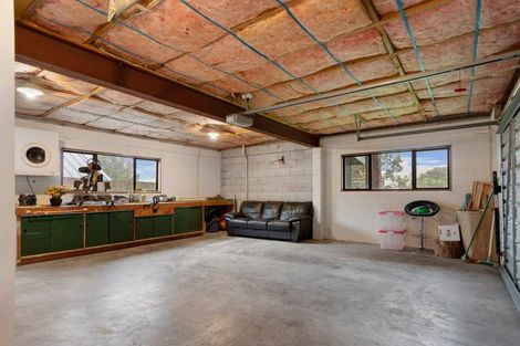 Photo of property in 17 Vanderbilt Place, Welcome Bay, Tauranga, 3112