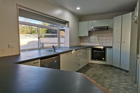 Photo of property in 23a Nelson Crescent, Napier South, Napier, 4110