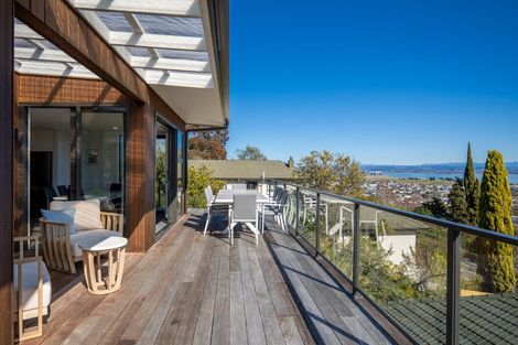 Photo of property in 78b Tosswill Road, Tahunanui, Nelson, 7011