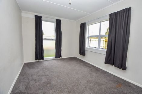 Photo of property in 56 Brooklyn Road, Carterton, 5713