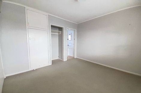 Photo of property in 5b Rosebank Road, Avondale, Auckland, 1026