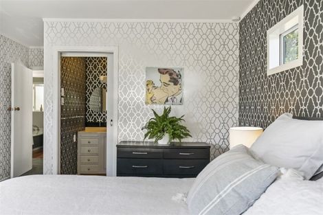 Photo of property in 75 Saffron Street, Birkdale, Auckland, 0626