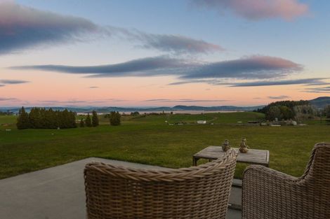 Photo of property in 102 Jackson Road, Hamurana, Rotorua, 3096