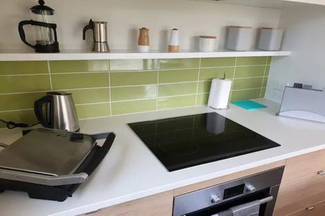 Photo of property in 14 Brook Street, The Brook, Nelson, 7010