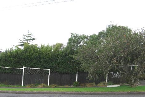 Photo of property in 12 Ambler Avenue, Glen Eden, Auckland, 0602