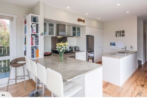 Photo of property in 7 Ventnor Street, Seatoun, Wellington, 6022