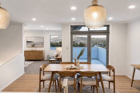 Photo of property in 26 John Sims Drive, Broadmeadows, Wellington, 6035