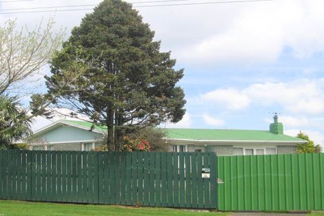 Photo of property in 19 Wharenui Road, Owhata, Rotorua, 3010