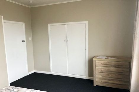 Photo of property in 145 Leet Street, Invercargill, 9810