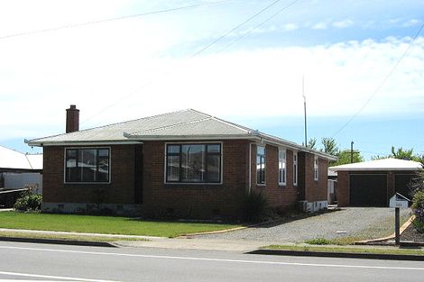 Photo of property in 129 Alabama Road, Redwoodtown, Blenheim, 7201
