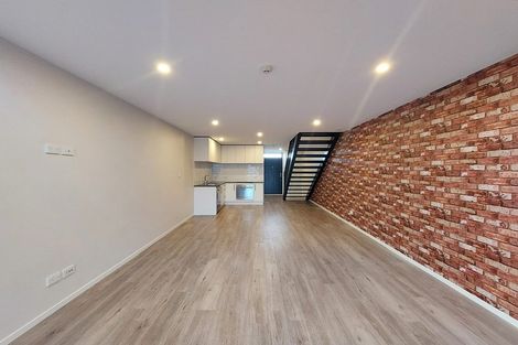 Photo of property in 104/1 Village Quarter Lane, Frankton, Hamilton, 3204