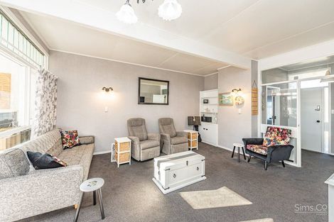 Photo of property in 29b Duncan Street, Whanganui East, Whanganui, 4500