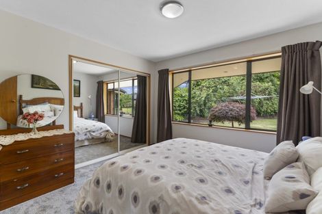 Photo of property in 9 Littles Lane, Woodend, 7610