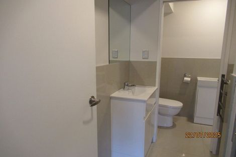 Photo of property in 72 Niu Lane, Te Atatu South, Auckland, 0610