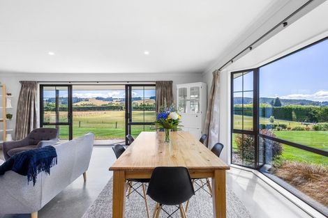 Photo of property in 106 Davis Road, Cust, Rangiora, 7471