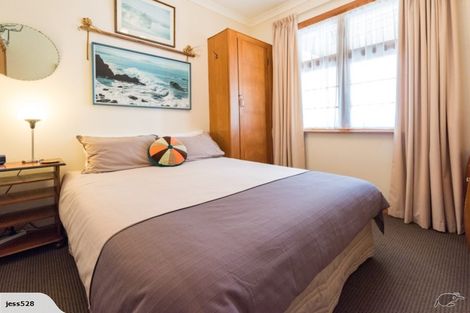 Photo of property in 11-19 Wellington Street, Picton, 7220