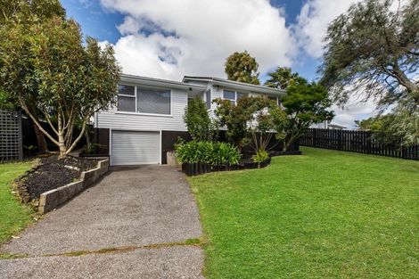 Photo of property in 29 Winsford Street, Manurewa, Auckland, 2102