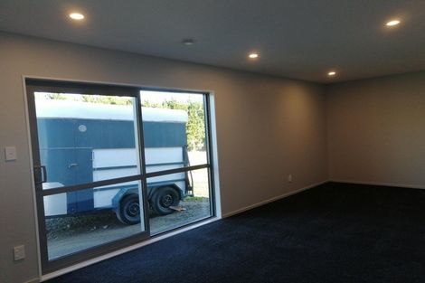 Photo of property in 133 Riverside Road, Okuku, Rangiora, 7473