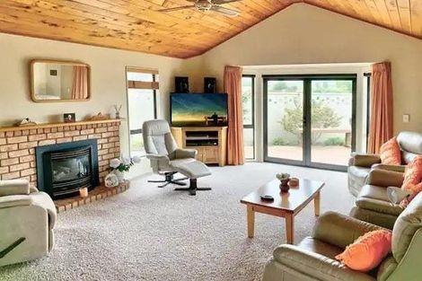 Photo of property in 71 Beachwater Drive, Papamoa Beach, Papamoa, 3118