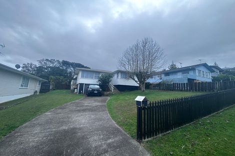 Photo of property in 18 Juniper Road, Sunnynook, Auckland, 0620