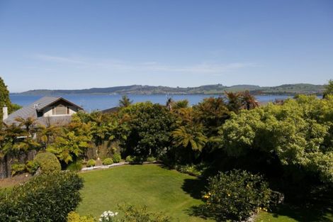 Photo of property in 59 Ngauruhoe Street, Hilltop, Taupo, 3330