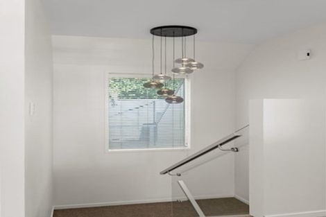 Photo of property in 2/79 Cannon Hill Crescent, Mount Pleasant, Christchurch, 8081