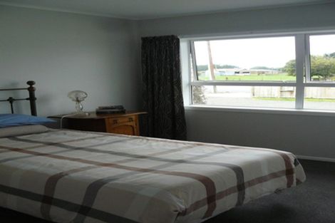 Photo of property in 52a Park Road, Katikati, 3129